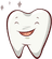 Tooth Icon