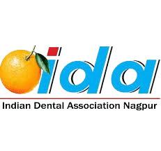 IDA Nagpur Logo